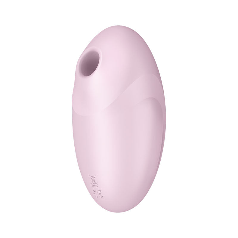 Satisfyer Vulva Lover 3 -