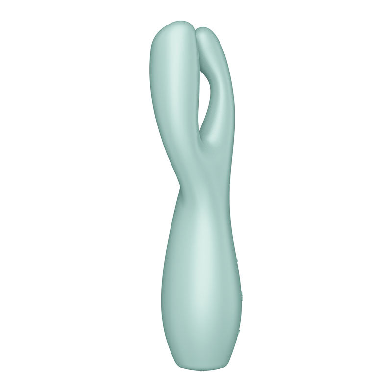 Satisfyer Threesome 3