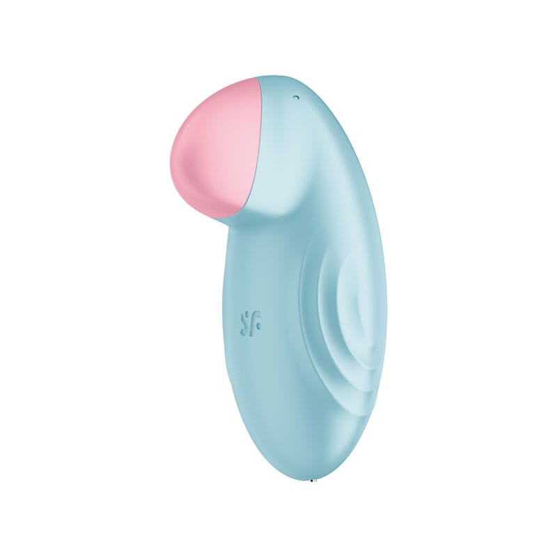 Satisfyer Tropical Tip