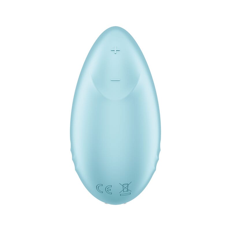 Satisfyer Tropical Tip
