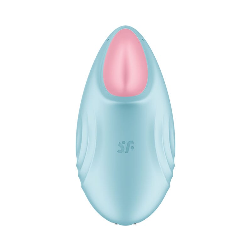 Satisfyer Tropical Tip