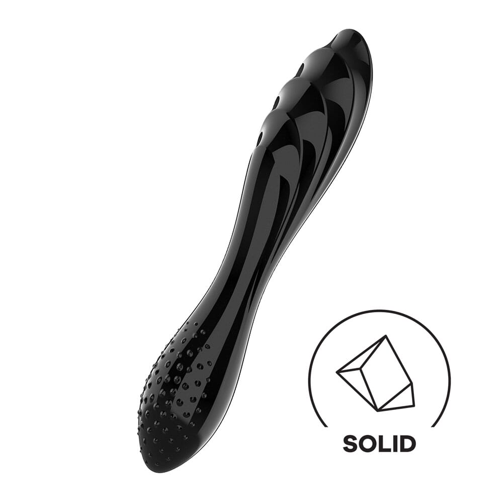 Satisfyer Dazzling Crystal 1 -