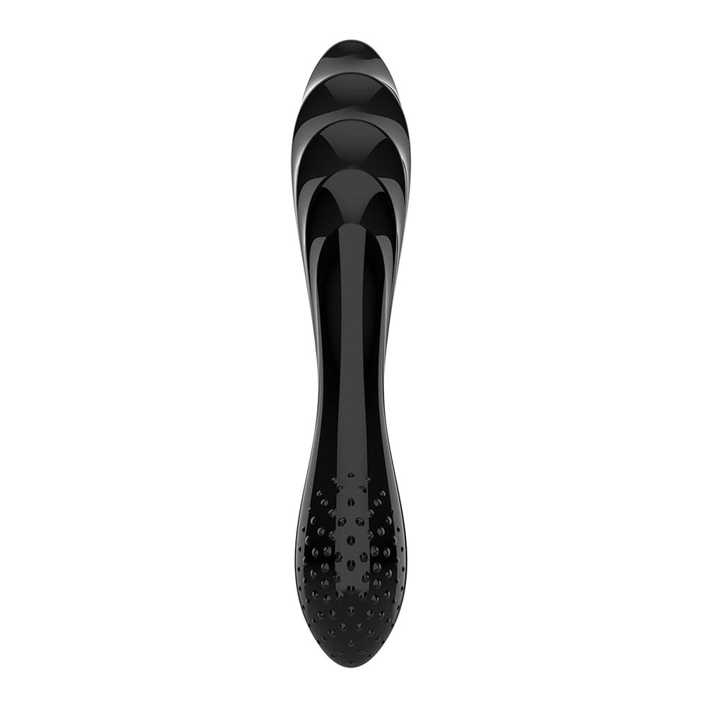 Satisfyer Dazzling Crystal 1 -