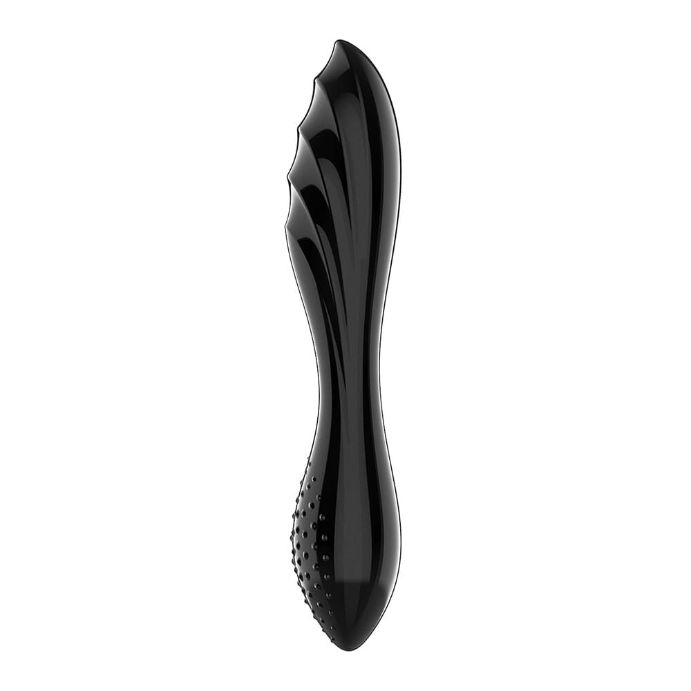 Satisfyer Dazzling Crystal 1 -