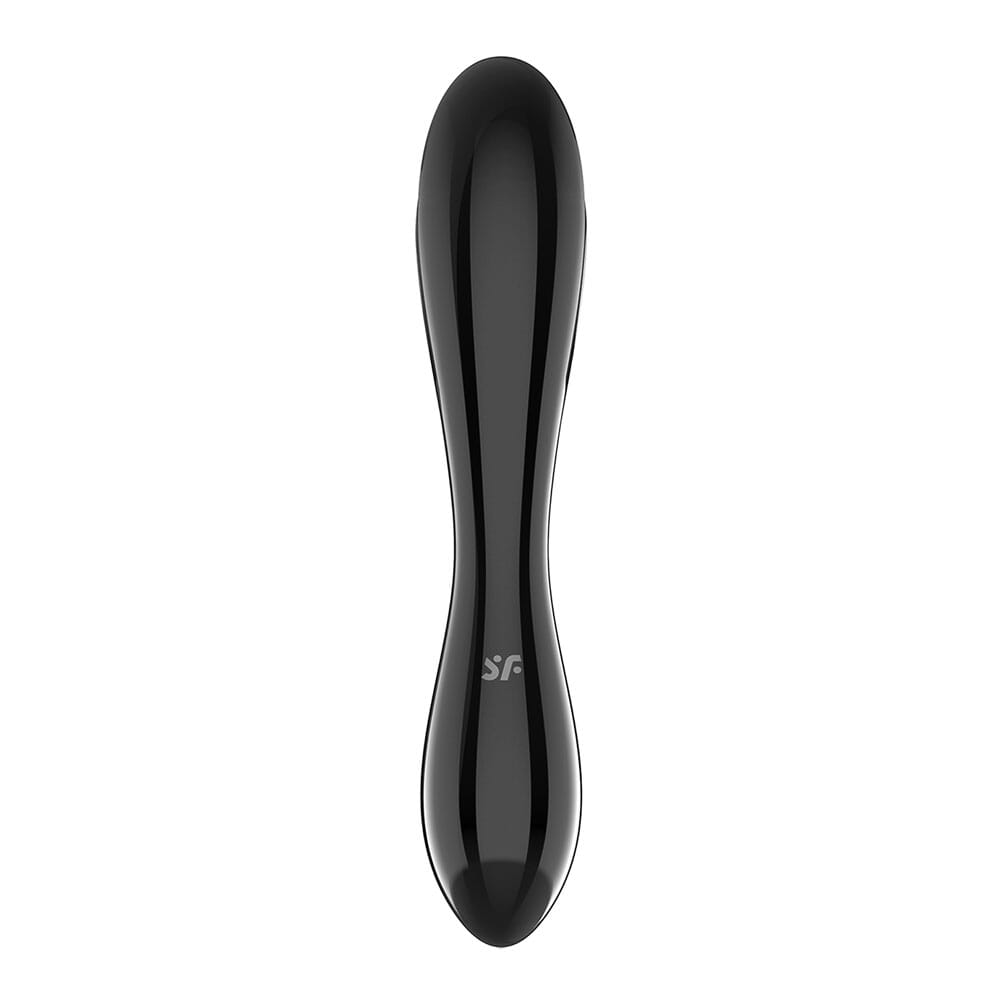 Satisfyer Dazzling Crystal 1 -