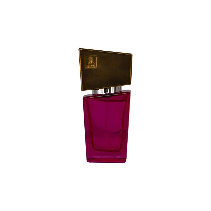 Shiatsu Pheromone Eau De Parfum Women -