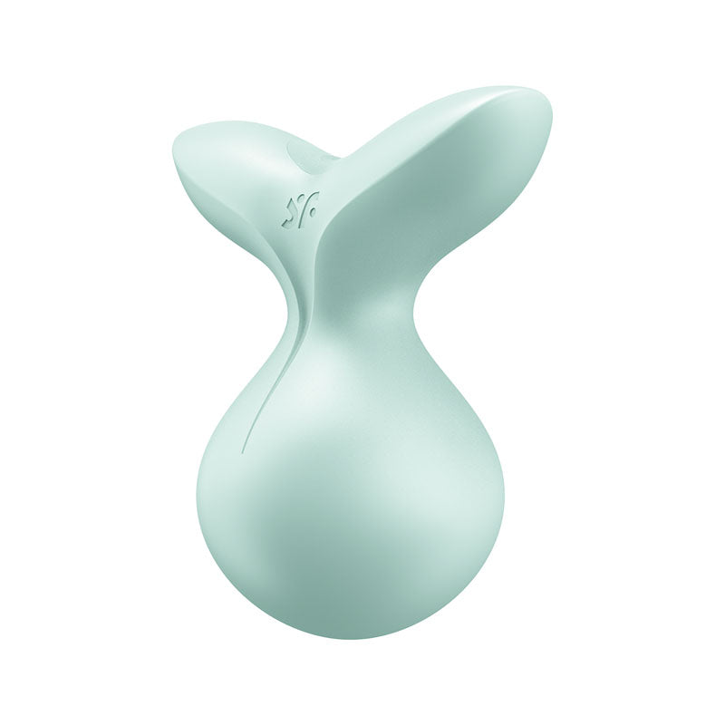 Satisfyer Viva La Vulva 3