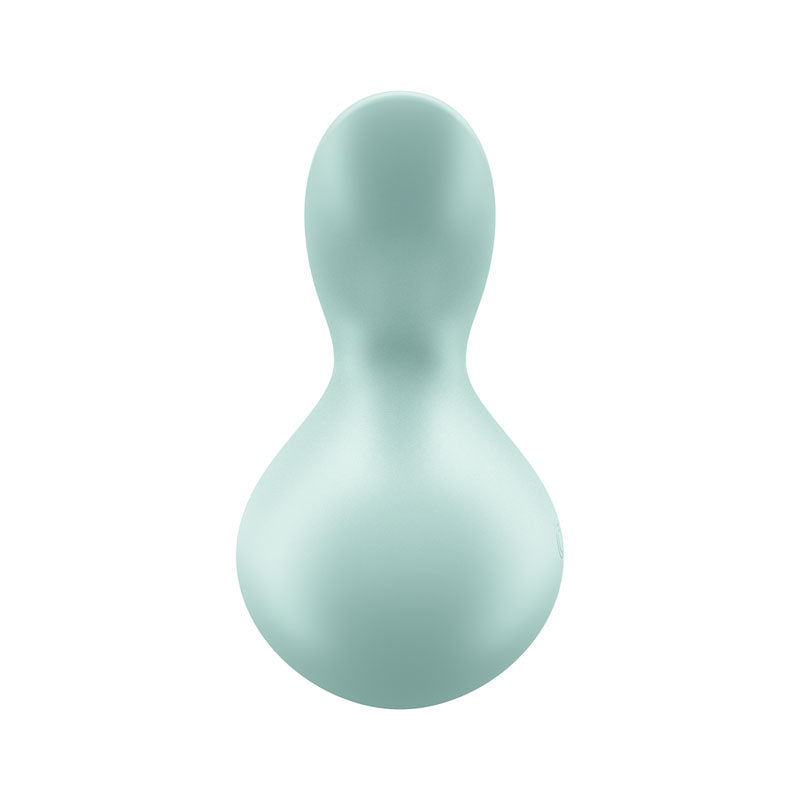 Satisfyer Viva La Vulva 3