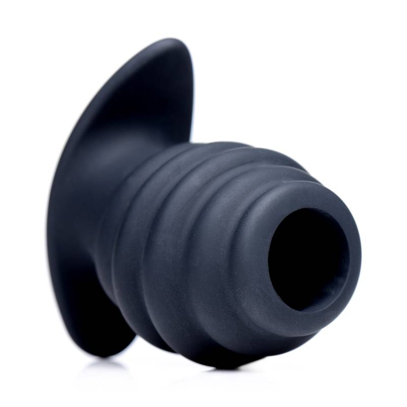 Master Series Hive Ass Tunnel