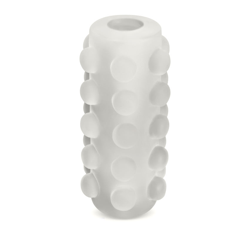 M for Men Soft & Wet - Reversible Orb
