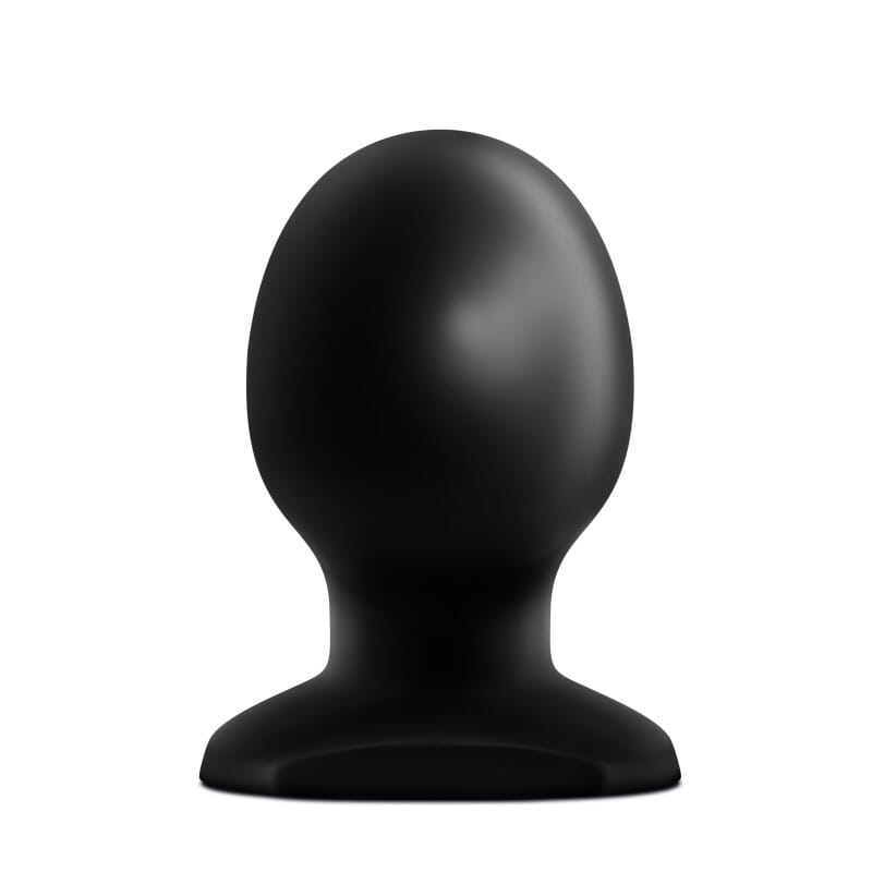 Anal Adventures Orb Plug -