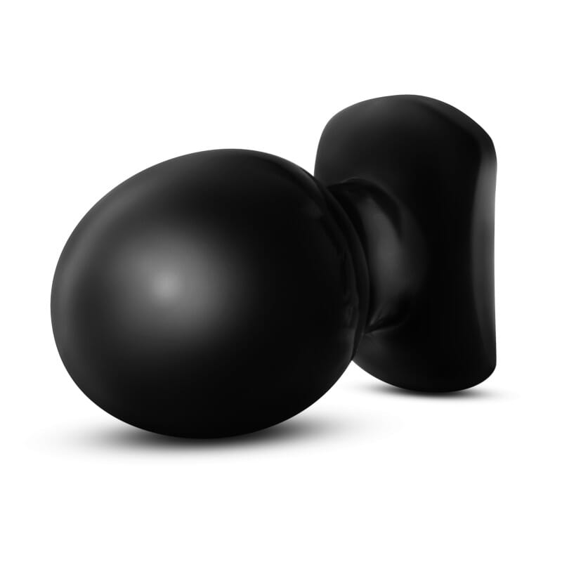 Anal Adventures Orb Plug -