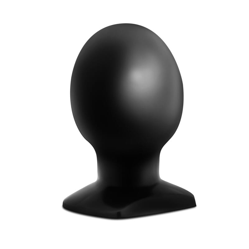 Anal Adventures Orb Plug -