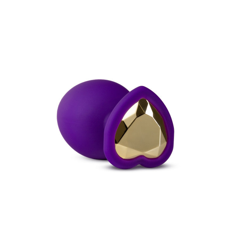 Temptasia Bling Plug - Medium