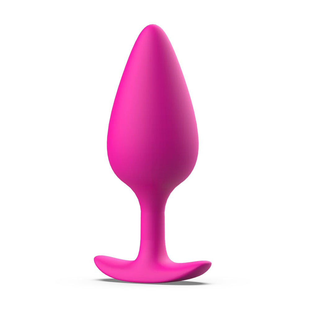 Bfilled Basic Plus - Magenta