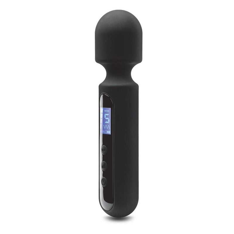Bodywand Digi S