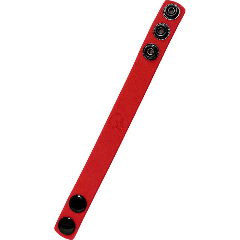 Boneyard Silicone Cock Strap