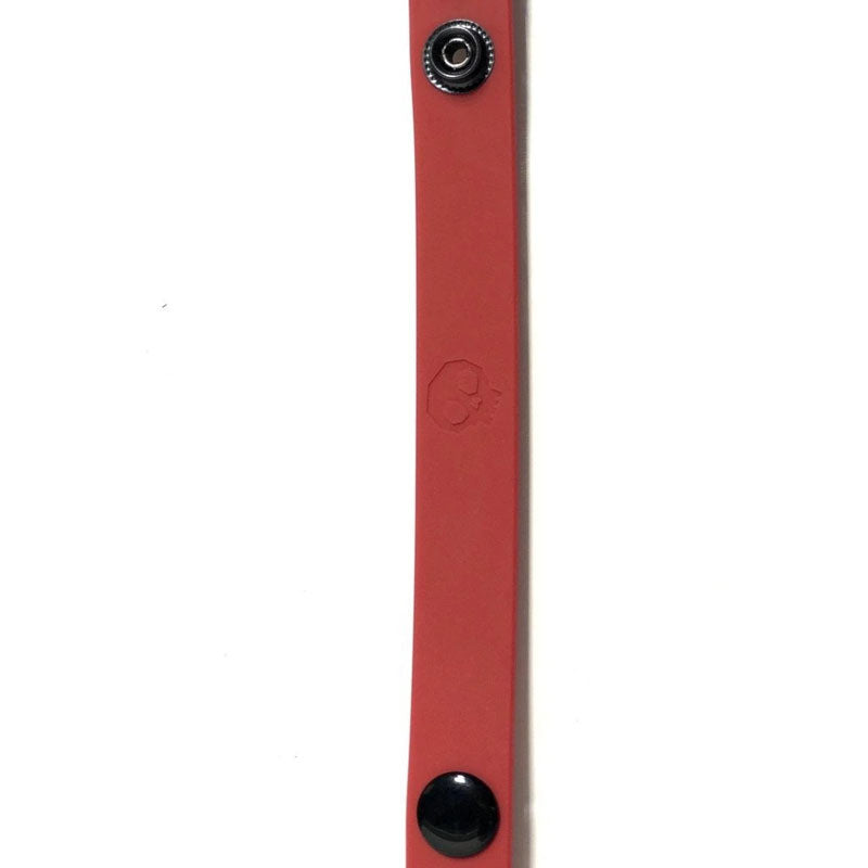 Boneyard Silicone Cock Strap