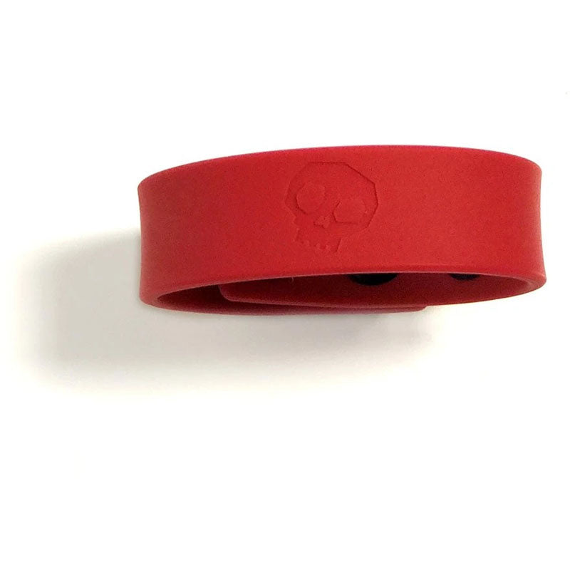 Boneyard Silicone Cock Strap