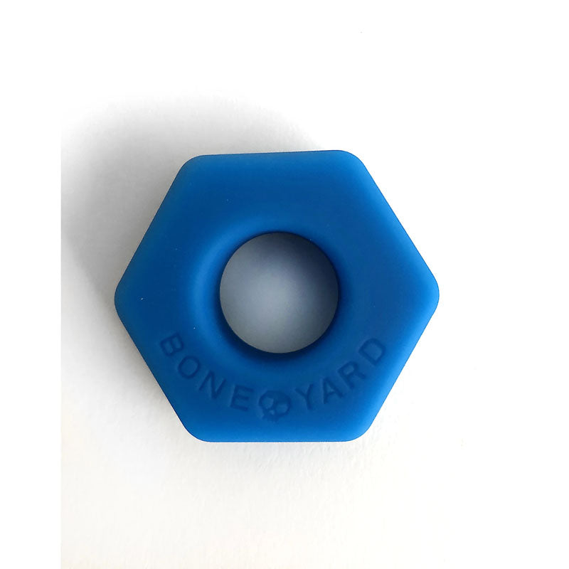 Boneyard Bust a Nut Cock Ring