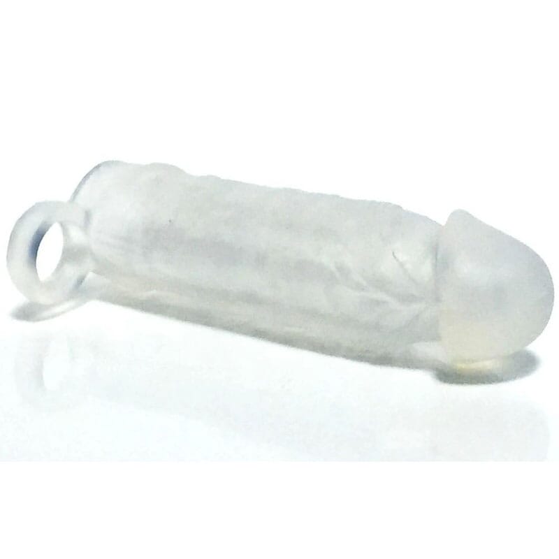 Boneyard Meaty Cock Extender -