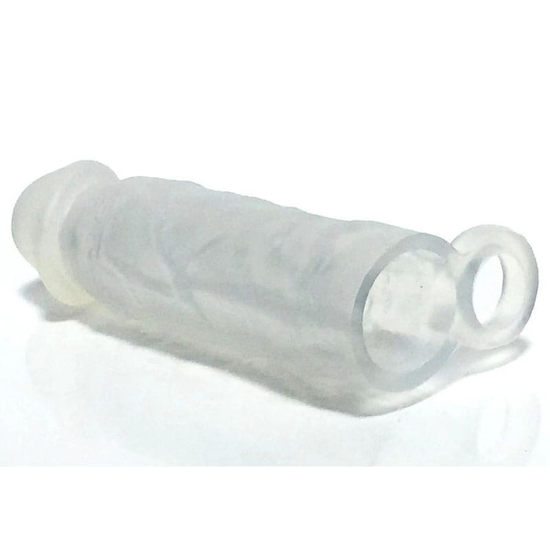 Boneyard Meaty Cock Extender -
