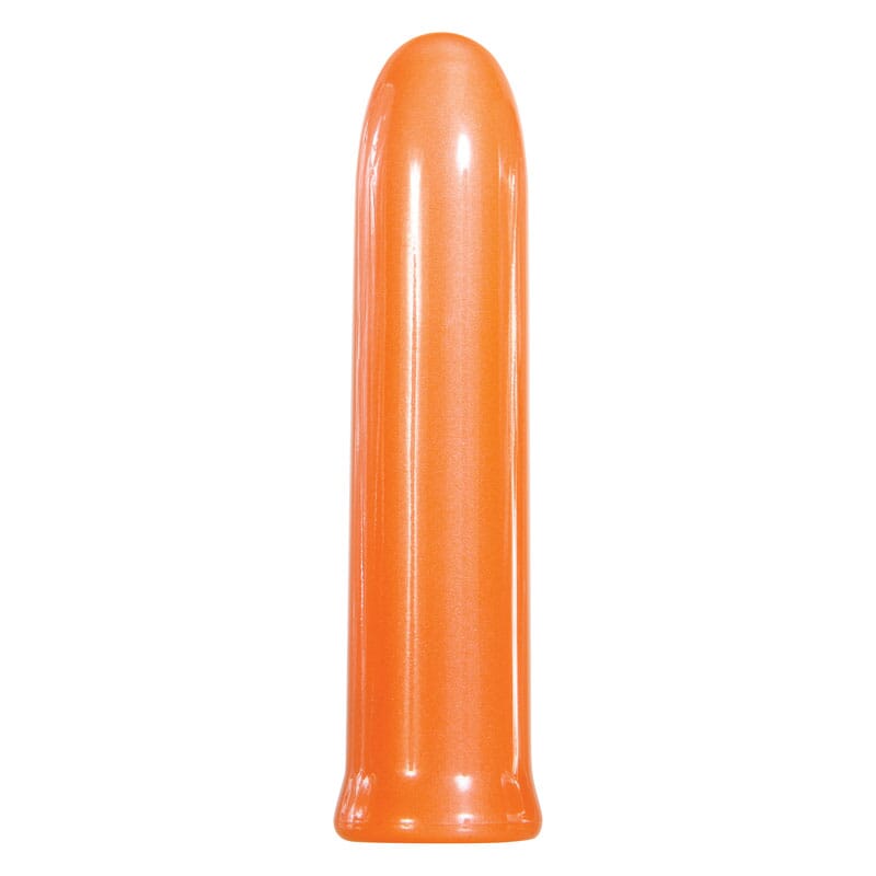 Evolved Lip Service
