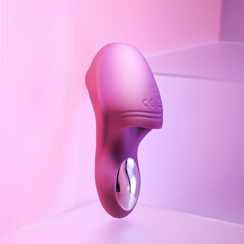 Evolved SUCKER FOR YOU