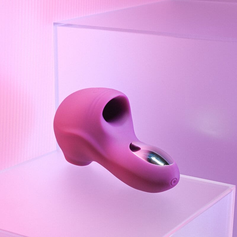 Evolved SUCKER FOR YOU
