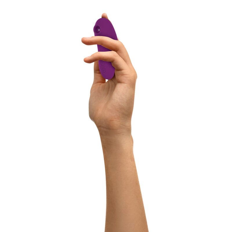 Evolved SUCKER FOR YOU