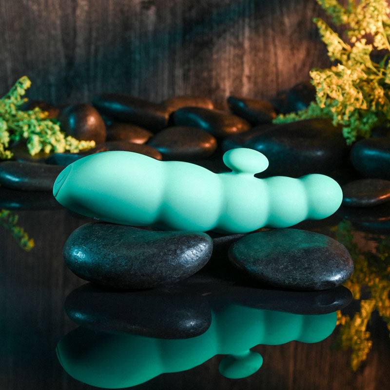 Evolved G-SPOT PERFECTION