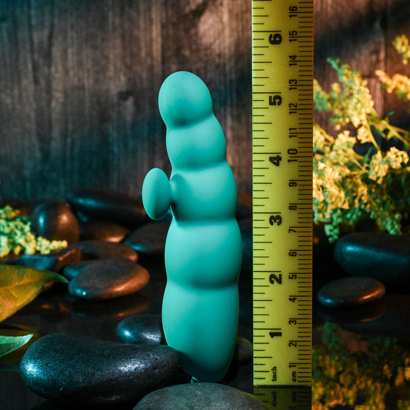 Evolved G-SPOT PERFECTION