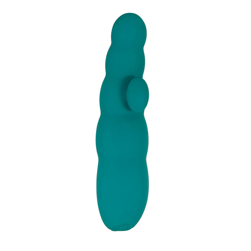 Evolved G-SPOT PERFECTION
