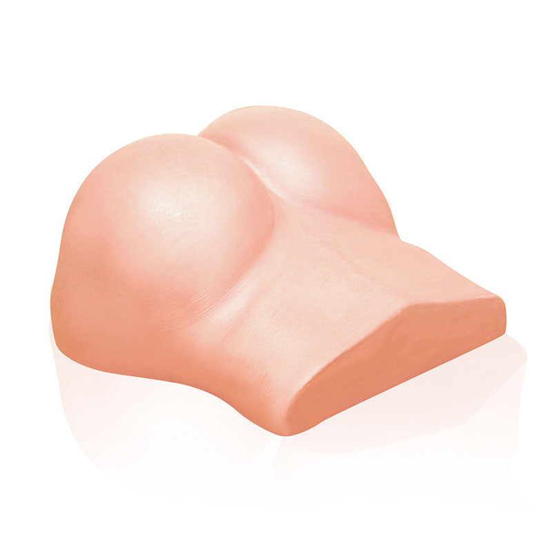 Massive Bottom Buddy