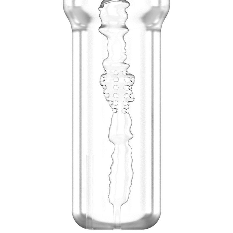 Jesse Jane Deluxe Signature Pussy Stroker
