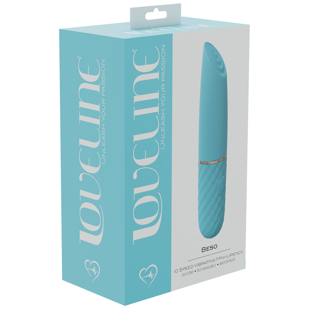 LOVELINE Beso -