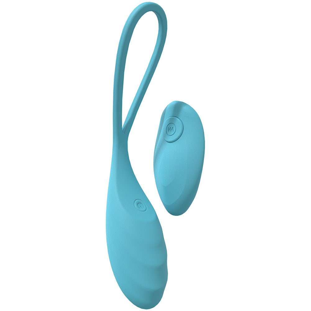 LOVELINE Passion -
