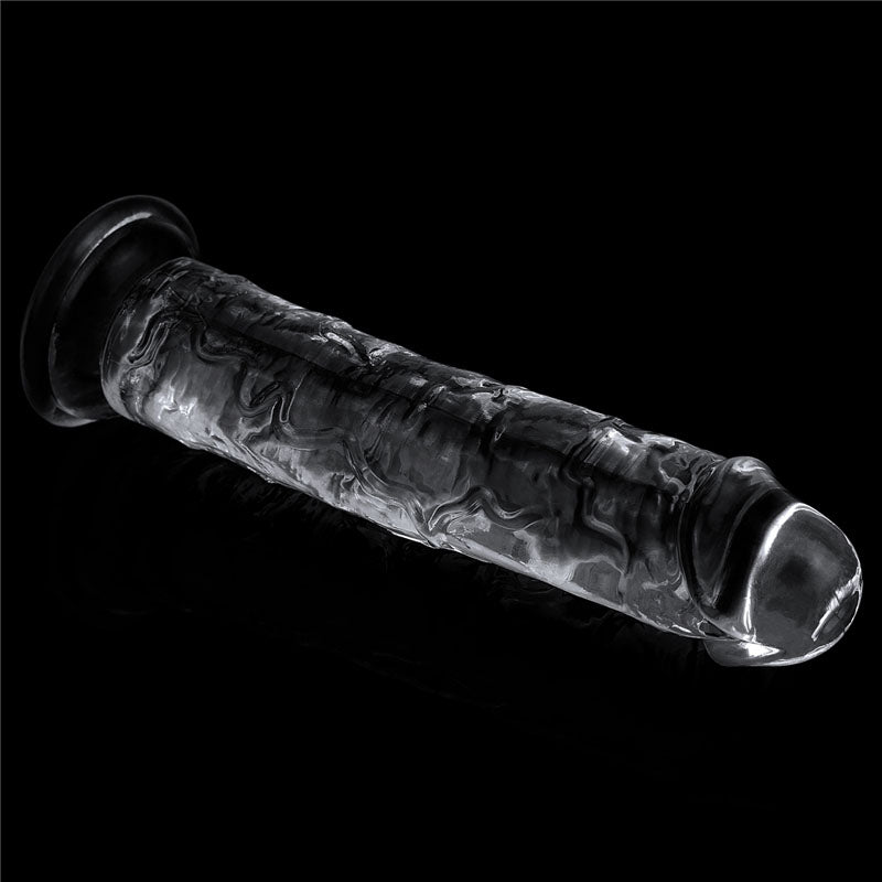 Flawless Dildo 7''