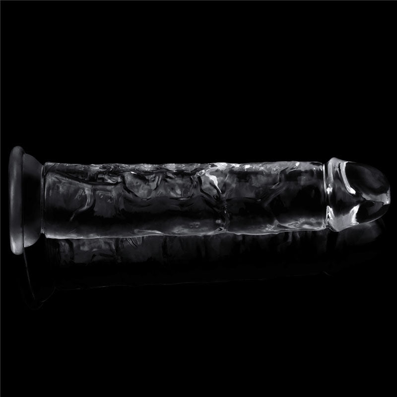 Flawless Dildo 7''