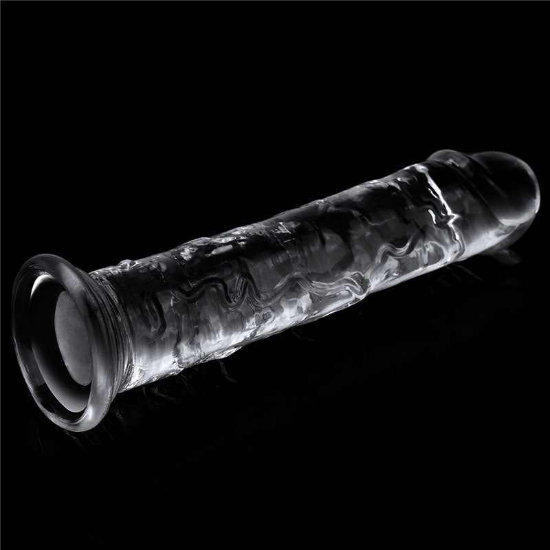 Flawless Dildo 7''