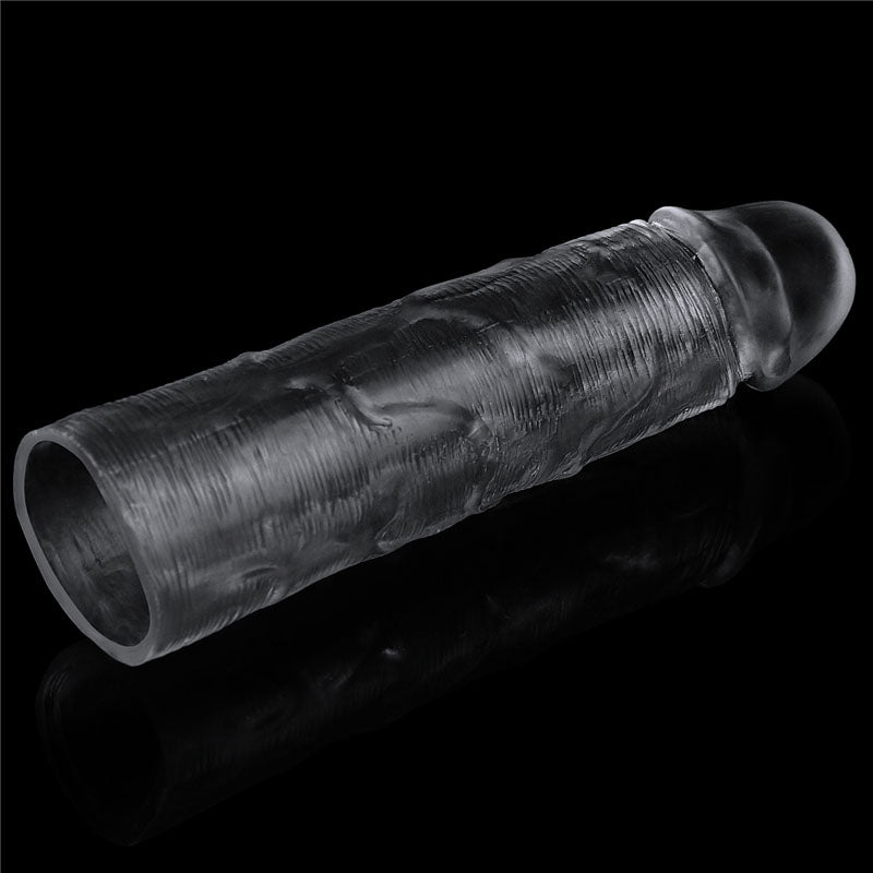 Flawless Penis Sleeve 1''