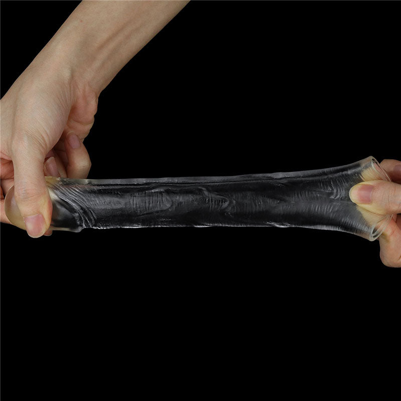 Flawless Penis Sleeve 1''