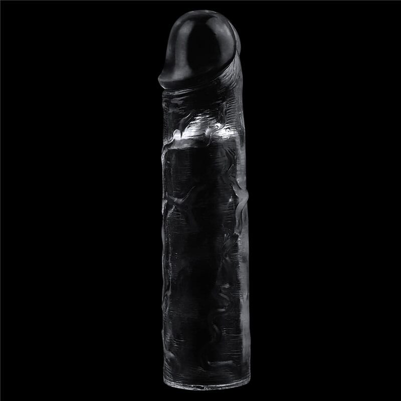 Flawless Penis Sleeve 2''