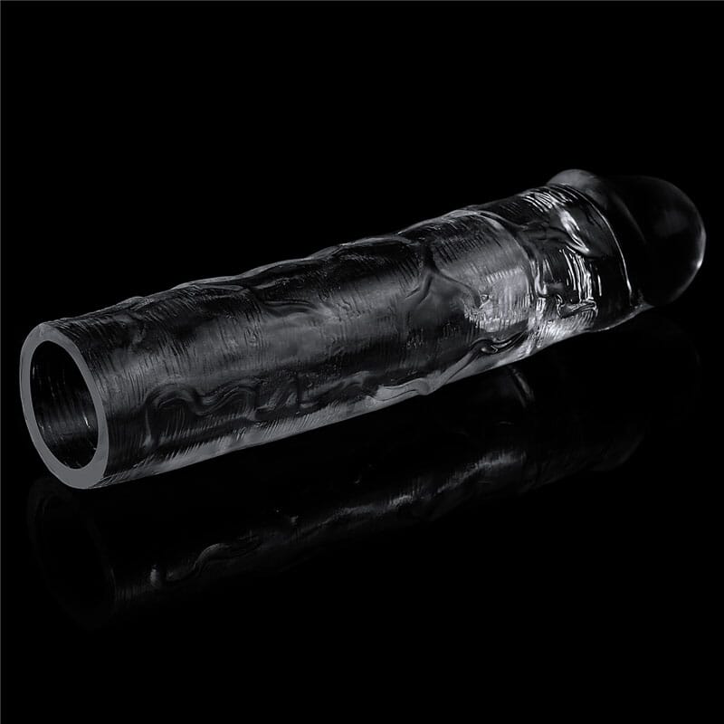 Flawless Penis Sleeve 2''