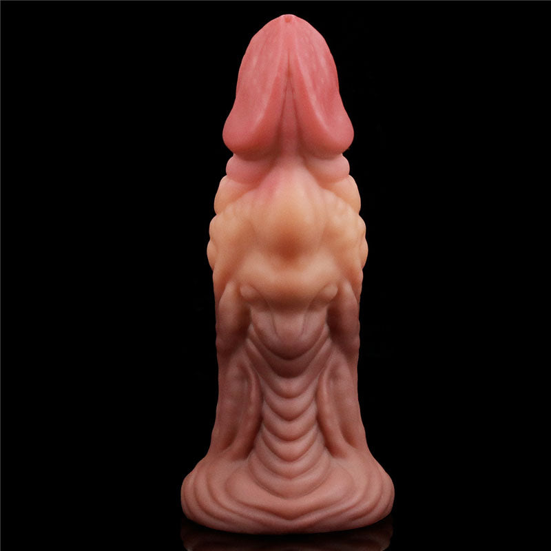 Nature Cock