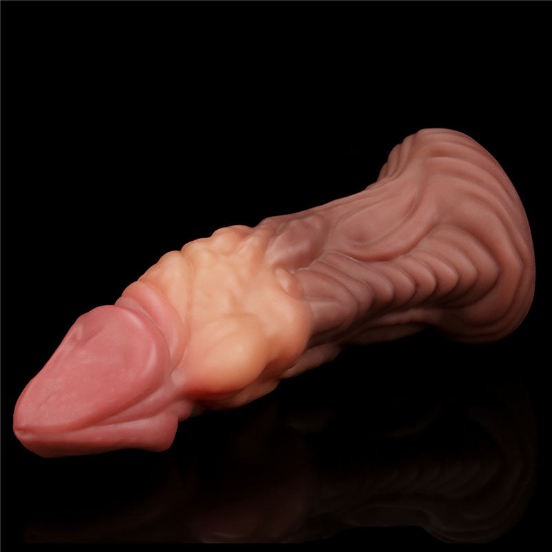Nature Cock