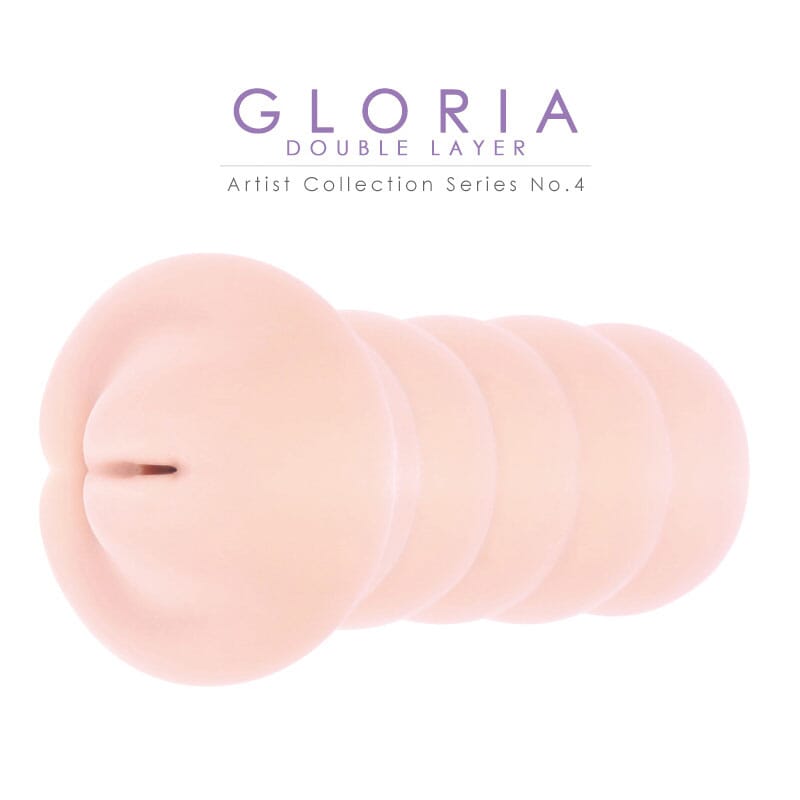 Kokos Gloria