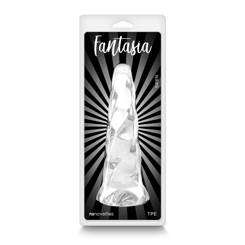 Fantasia - Siren -