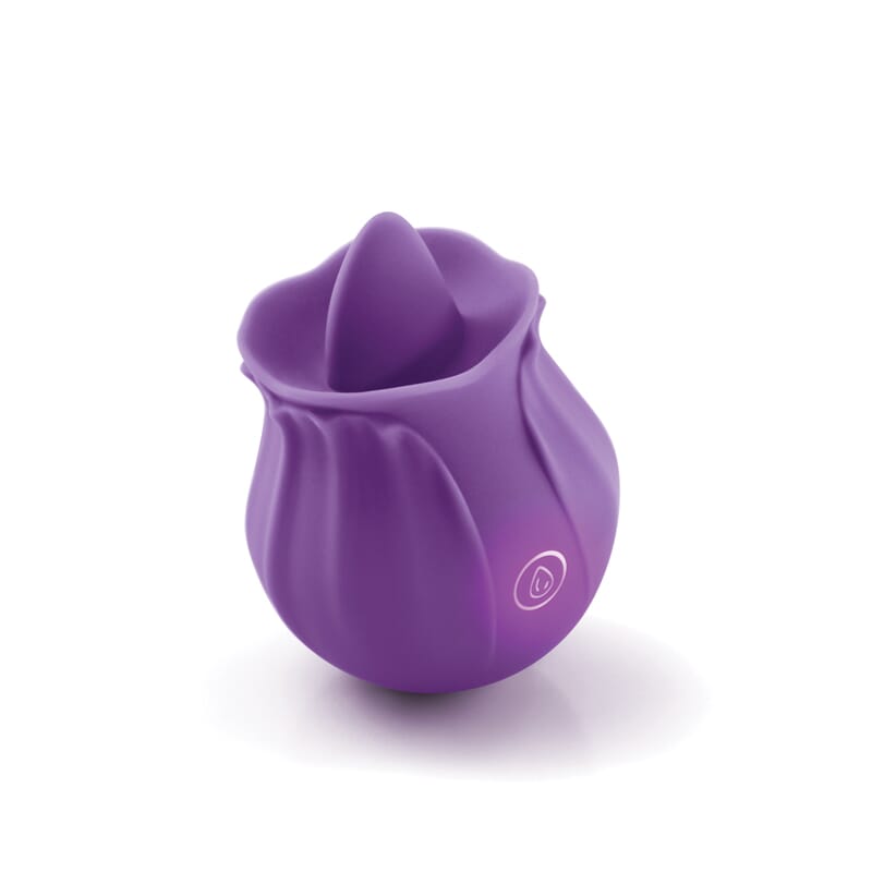 INYA The Kiss -