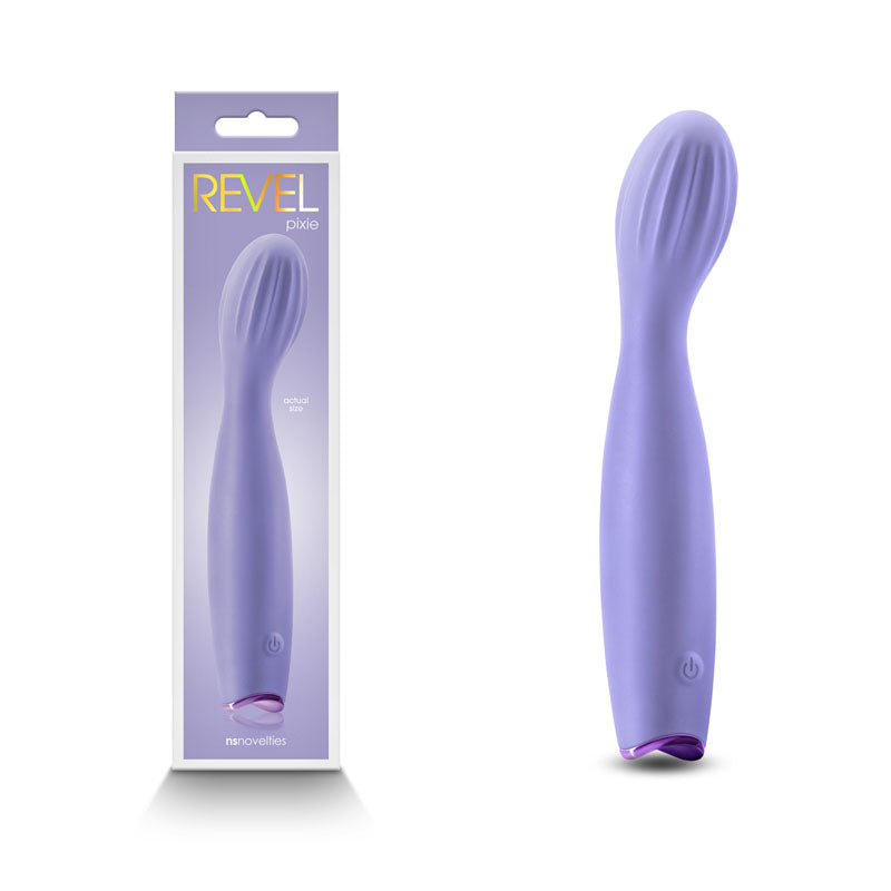 Revel Pixie -